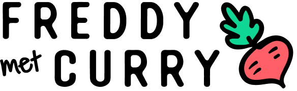 E-shop HUB